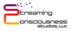 Streaming Consciousness Studios, LLC
